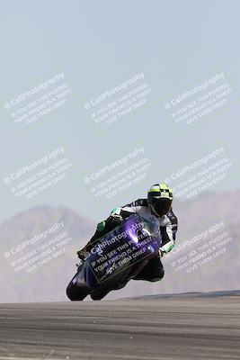 media/May-24-2025-TrackXperience (Sat) [[1cecf32909]]/Level 2/Session 4 (Turn 9)/